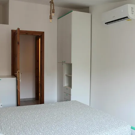 Casa Cale-villasimius Villasimius